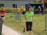 Estafette 2016 II - 204.jpg